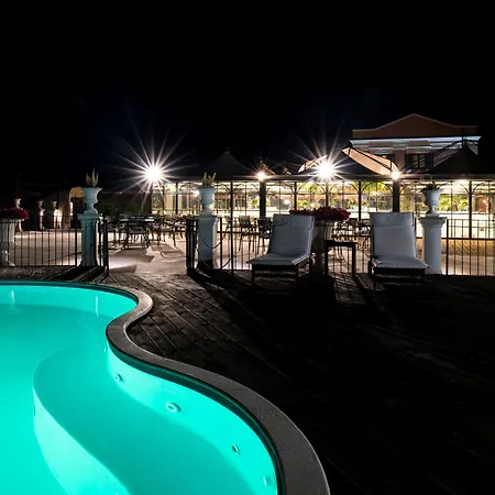 Relais Villa Giuliana-3